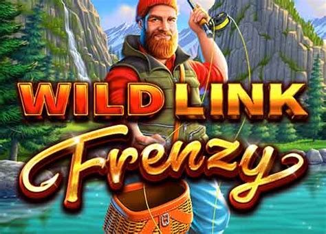 Wild Link Frenzy Bwin